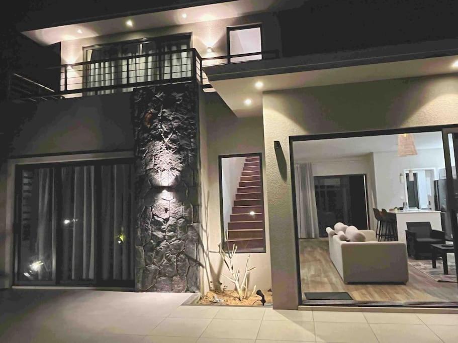 Case Al Mare Calodyne Ngoại thất bức ảnh