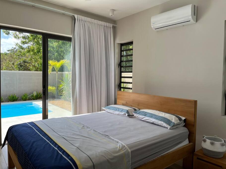 Case Al Mare Calodyne Ngoại thất bức ảnh