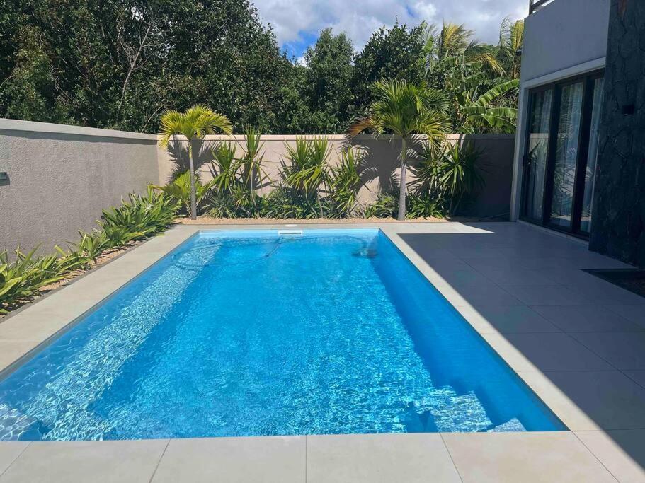 Case Al Mare Calodyne Ngoại thất bức ảnh