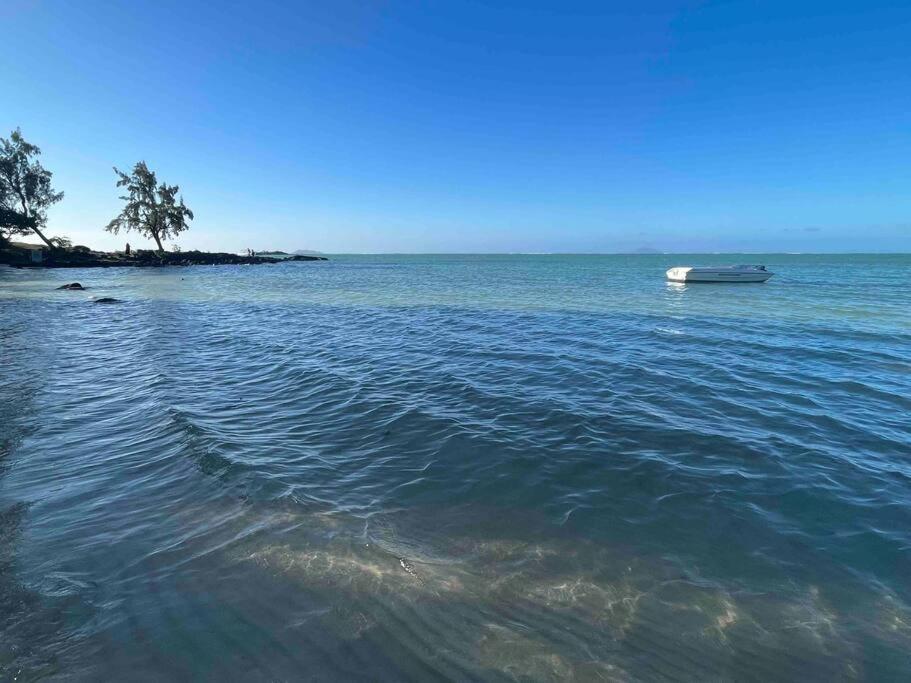 Case Al Mare Calodyne Ngoại thất bức ảnh