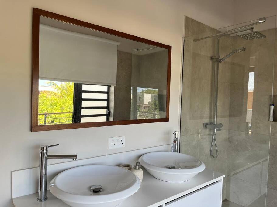 Case Al Mare Calodyne Ngoại thất bức ảnh