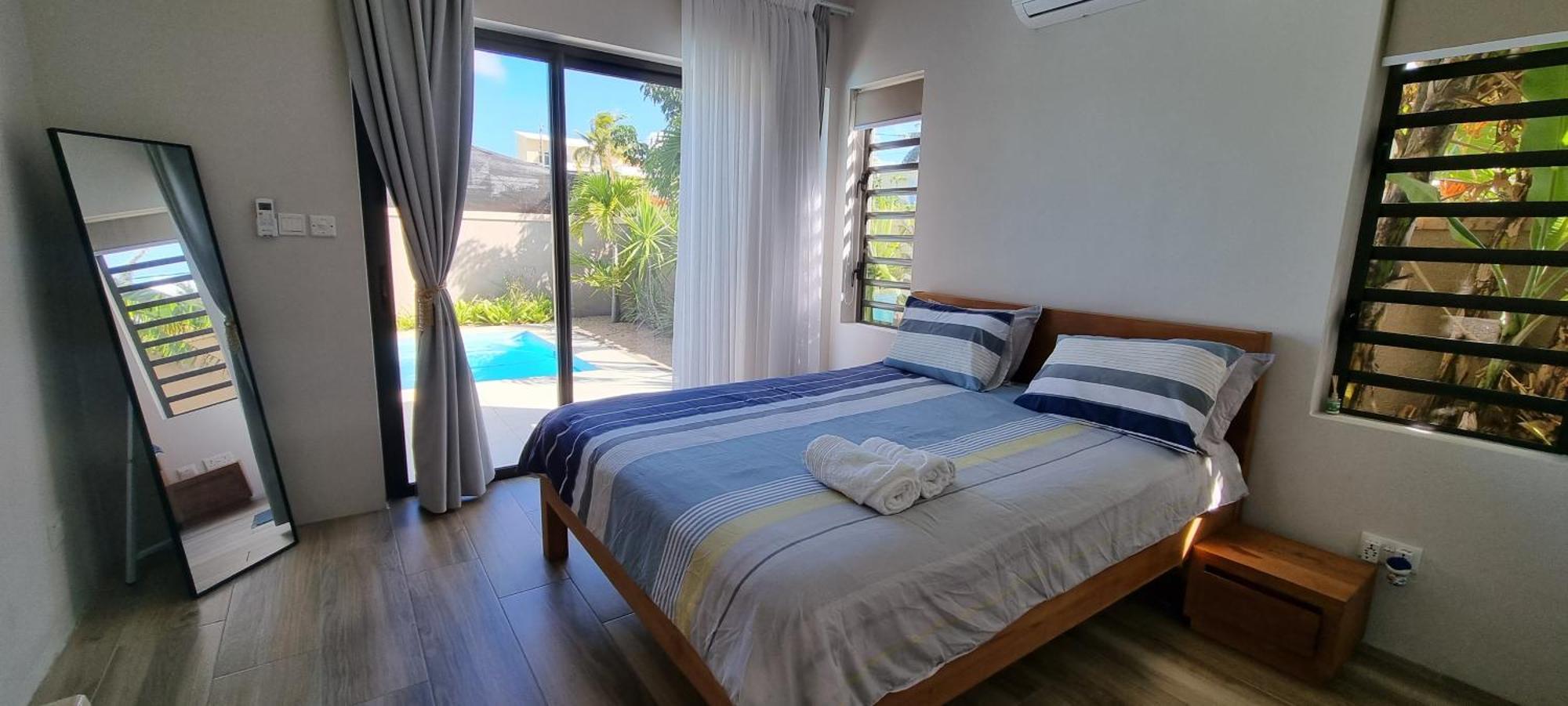 Case Al Mare Calodyne Ngoại thất bức ảnh