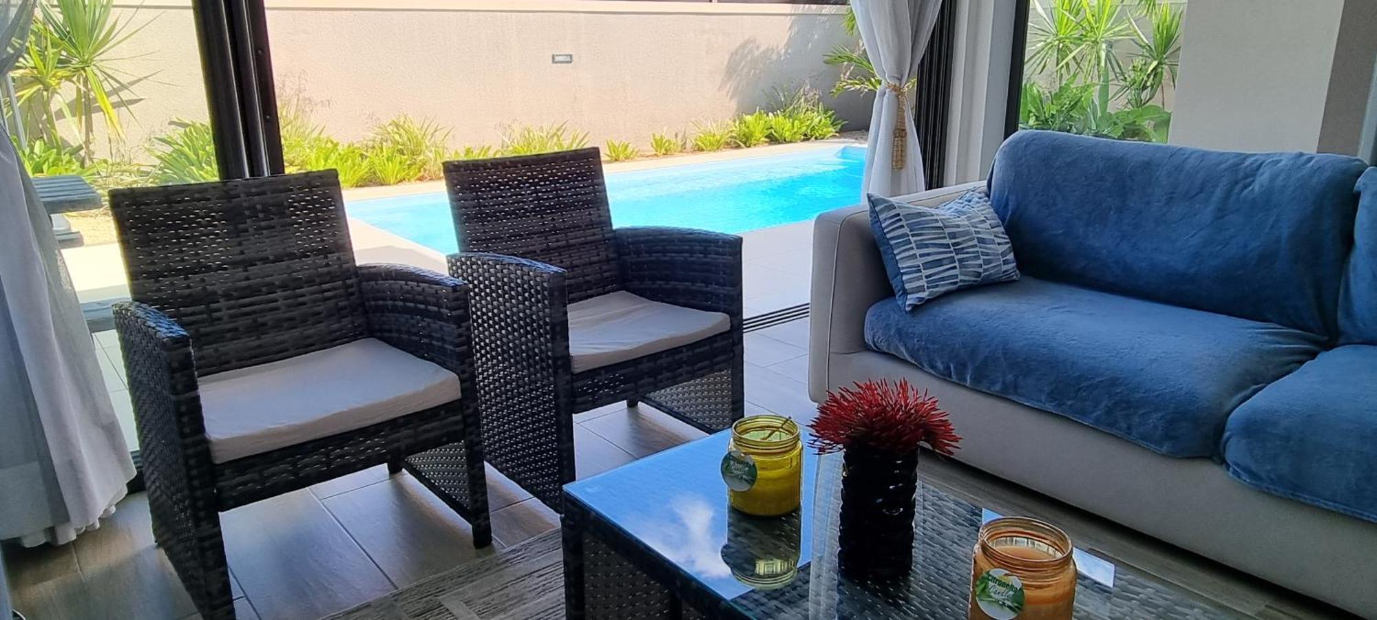 Case Al Mare Calodyne Ngoại thất bức ảnh
